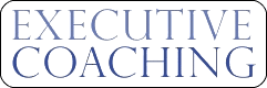 Executive Coaching