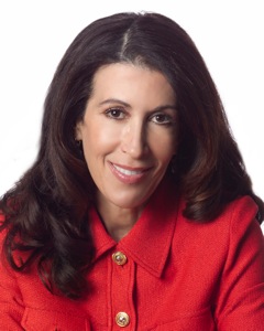 Julia Harris Wexler
