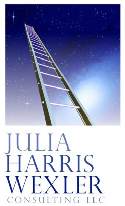 Julia Harris Wexler Consulting